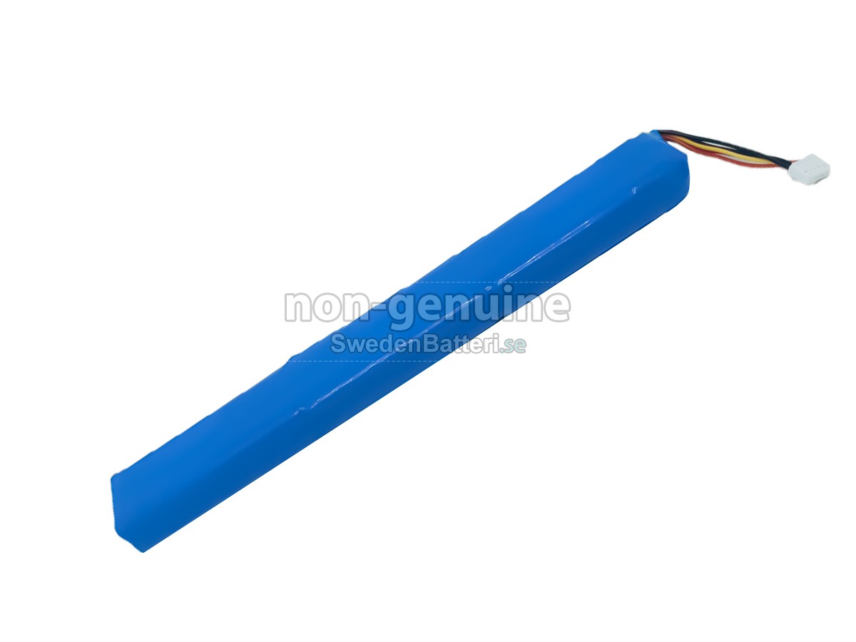 batteri till Teufel BOOMSTER XL