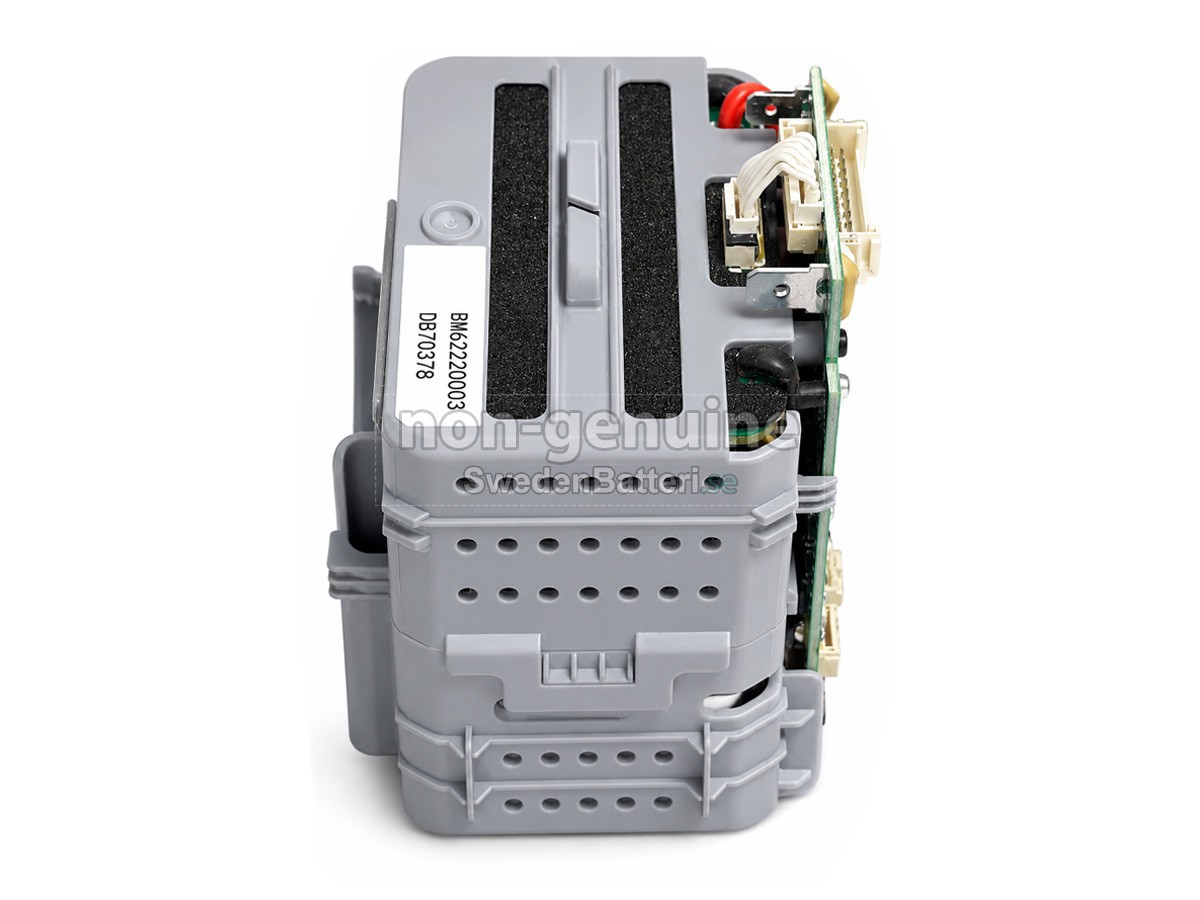 batteri till Tineco AA2301