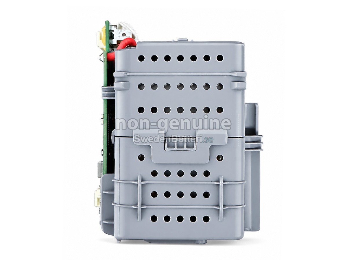 batteri till Tineco AA2301
