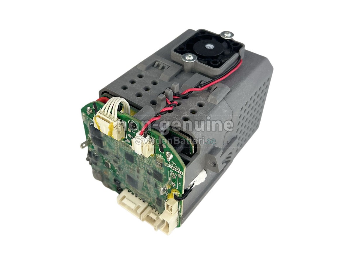 batteri till Tineco CL2348-6S1P-01A