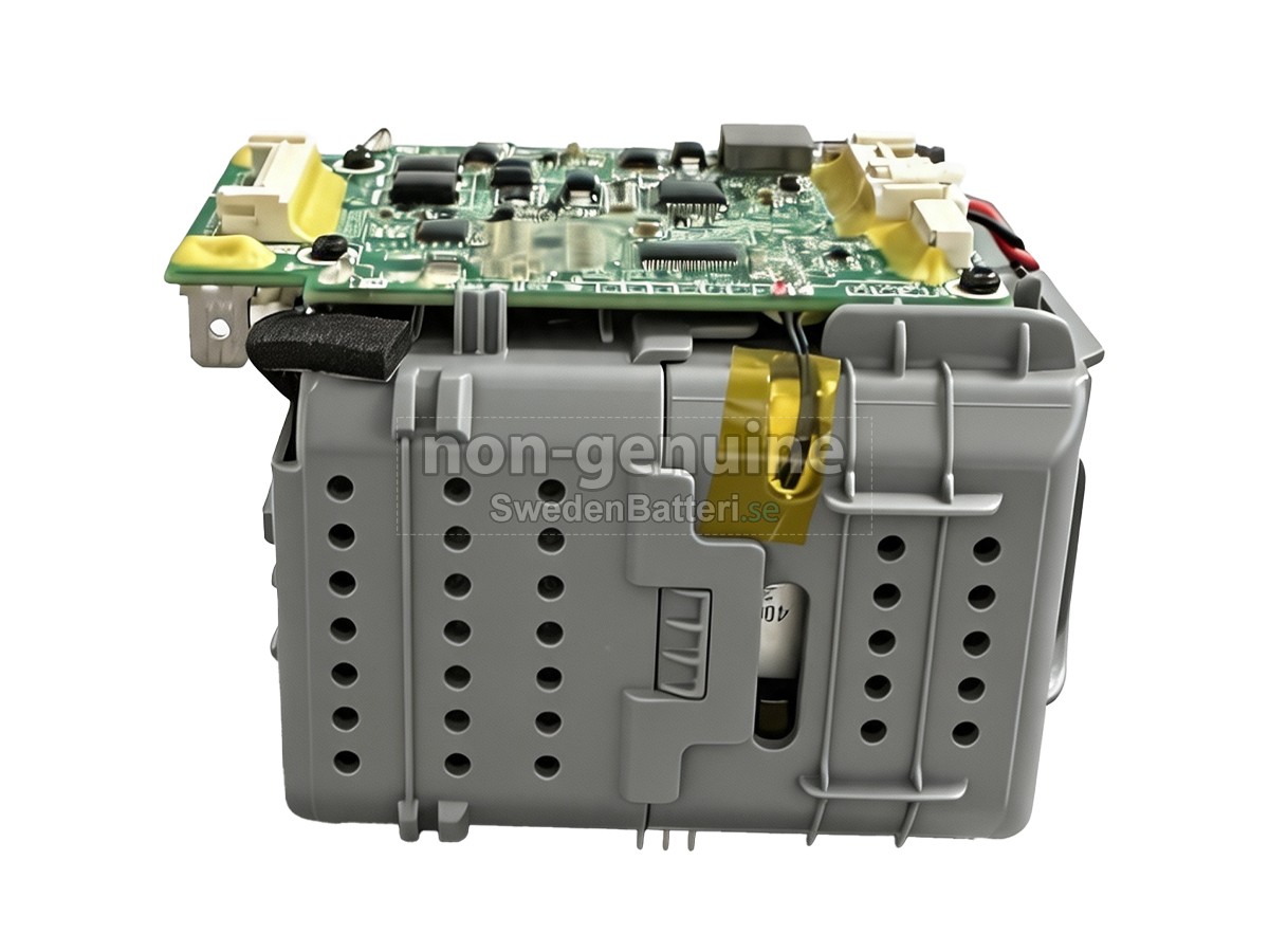 batteri till Tineco FW28030ECN