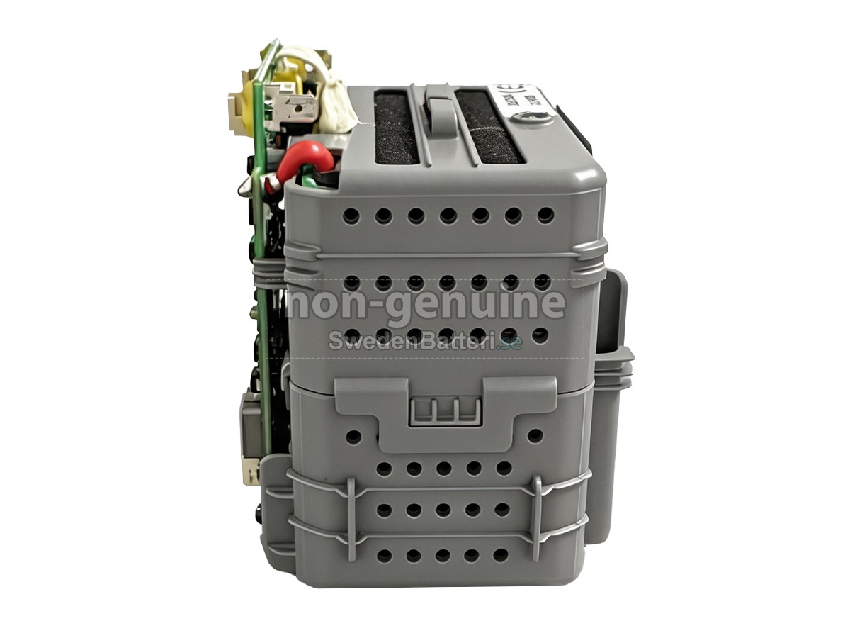 batteri till Tineco FW28030ECN