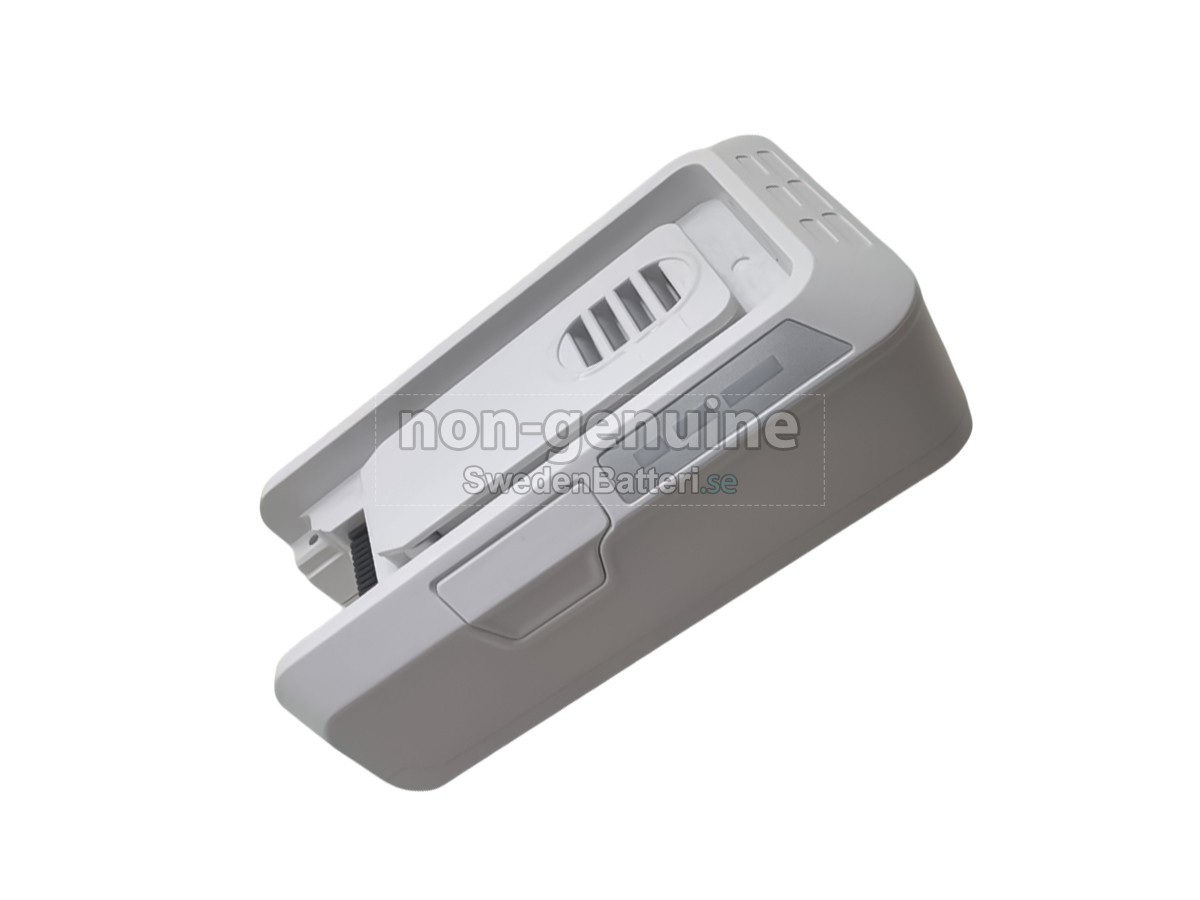 batteri till Tineco S11-02