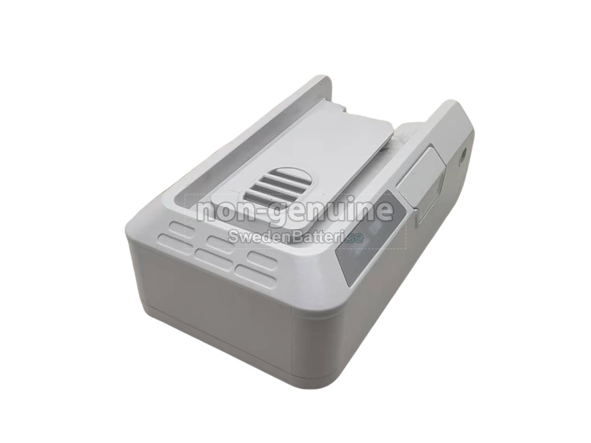 batteri till Tineco S11-02