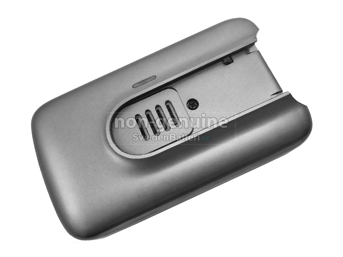 batteri till Tineco PURE ONE S70