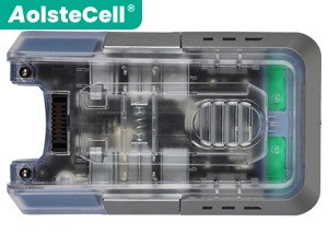 Batteri till  Tineco A11 Hero