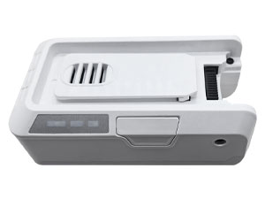 Batteri till  Tineco S10