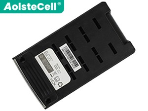 Batteri till  Tineco Pure One S12 Pro