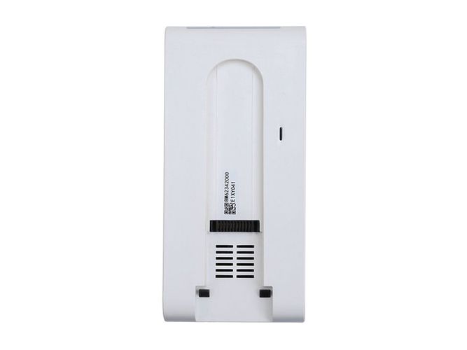 Batteri till  Tineco ZB2342-6S1P-01A