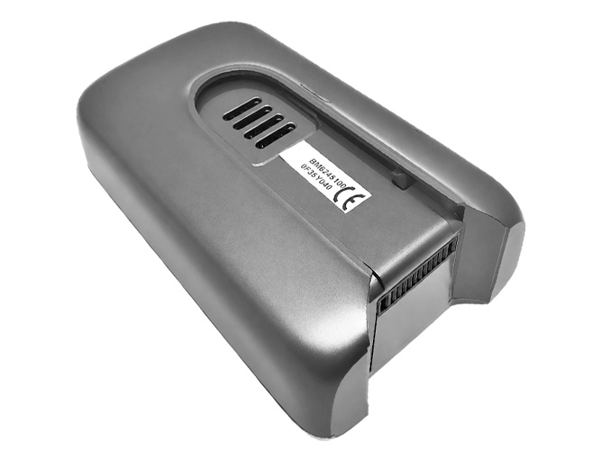 Batteri till  Tineco PURE ONE S70