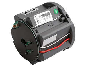Batteri till  Tineco cl2203-7s1p-01c
