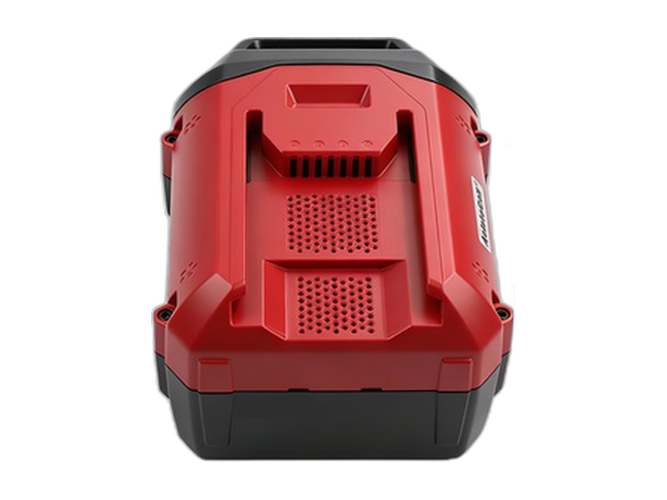 Batteri till  Toro L108