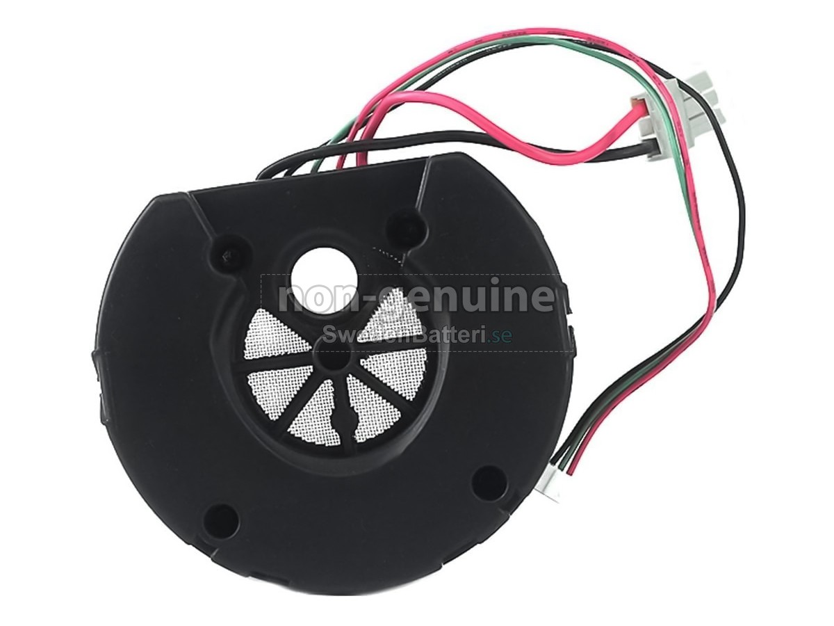 batteri till Toshiba LIFESTYLE VC-CL20