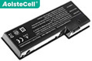 Batteri till Toshiba Satellite P100
