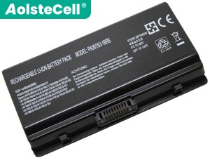 Batteri till Toshiba Satellite Pro L40-18O