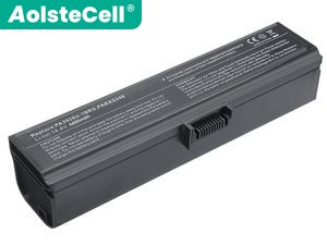 Batteri till  Toshiba PABAS248