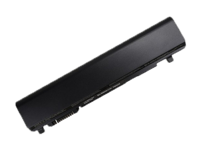 Batteri till  Toshiba Satellite R945