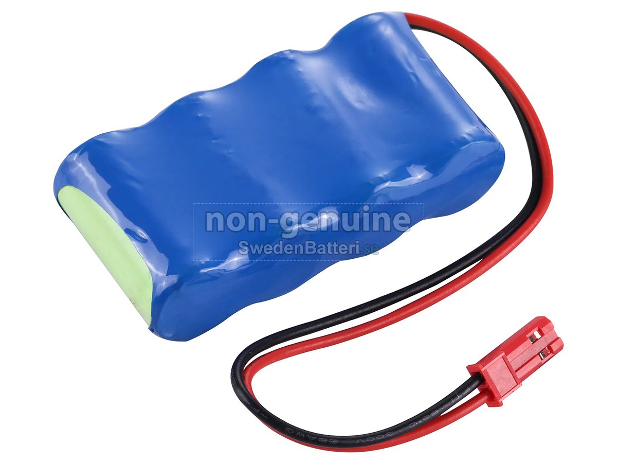 batteri till TPS M29AE125A