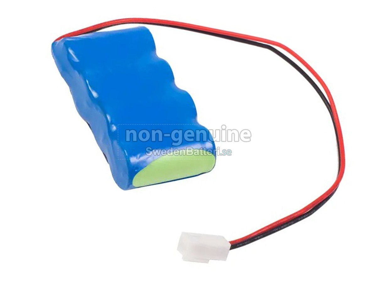 batteri till TPS M29AE125A