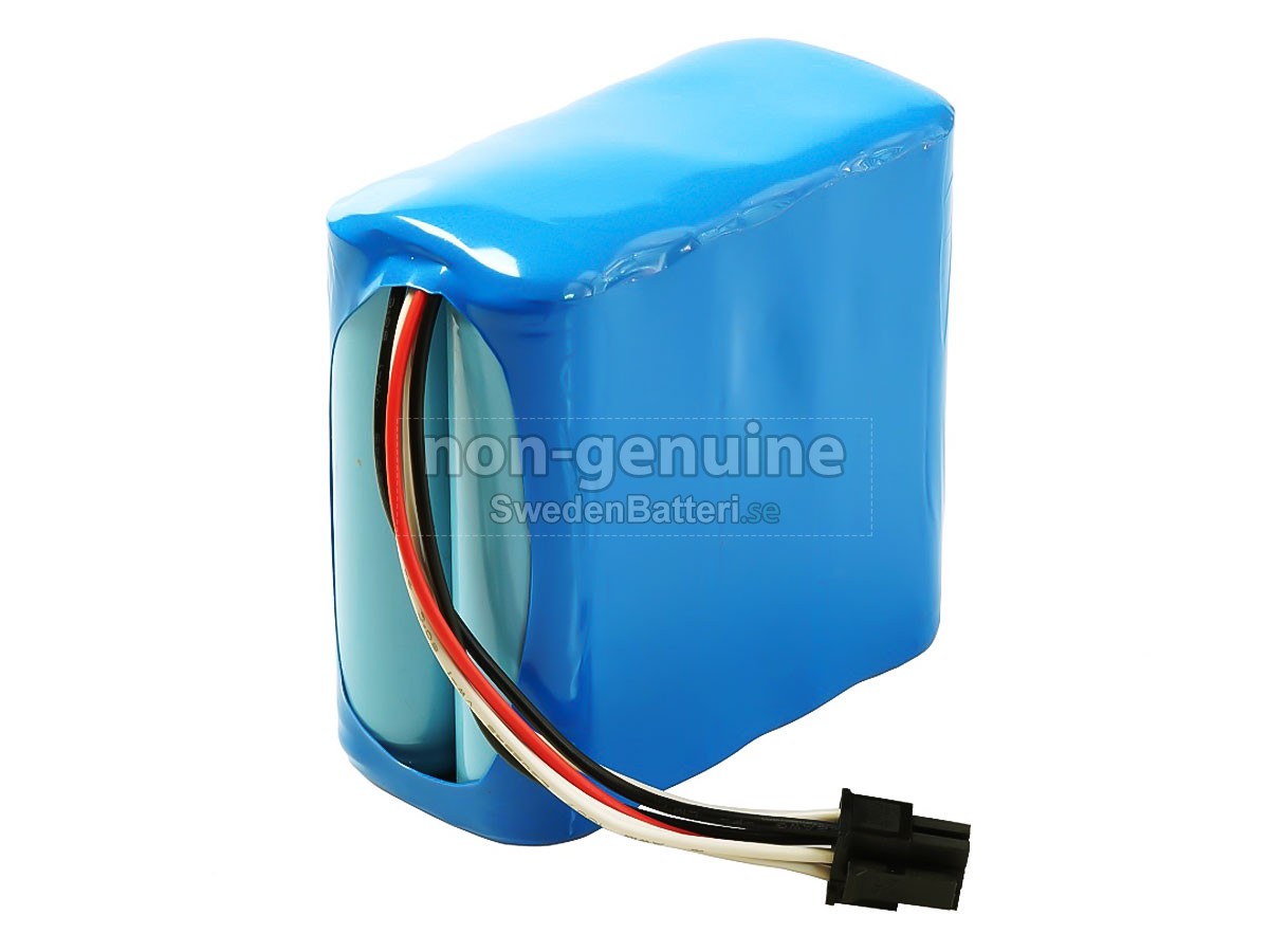 batteri till TPS AC100
