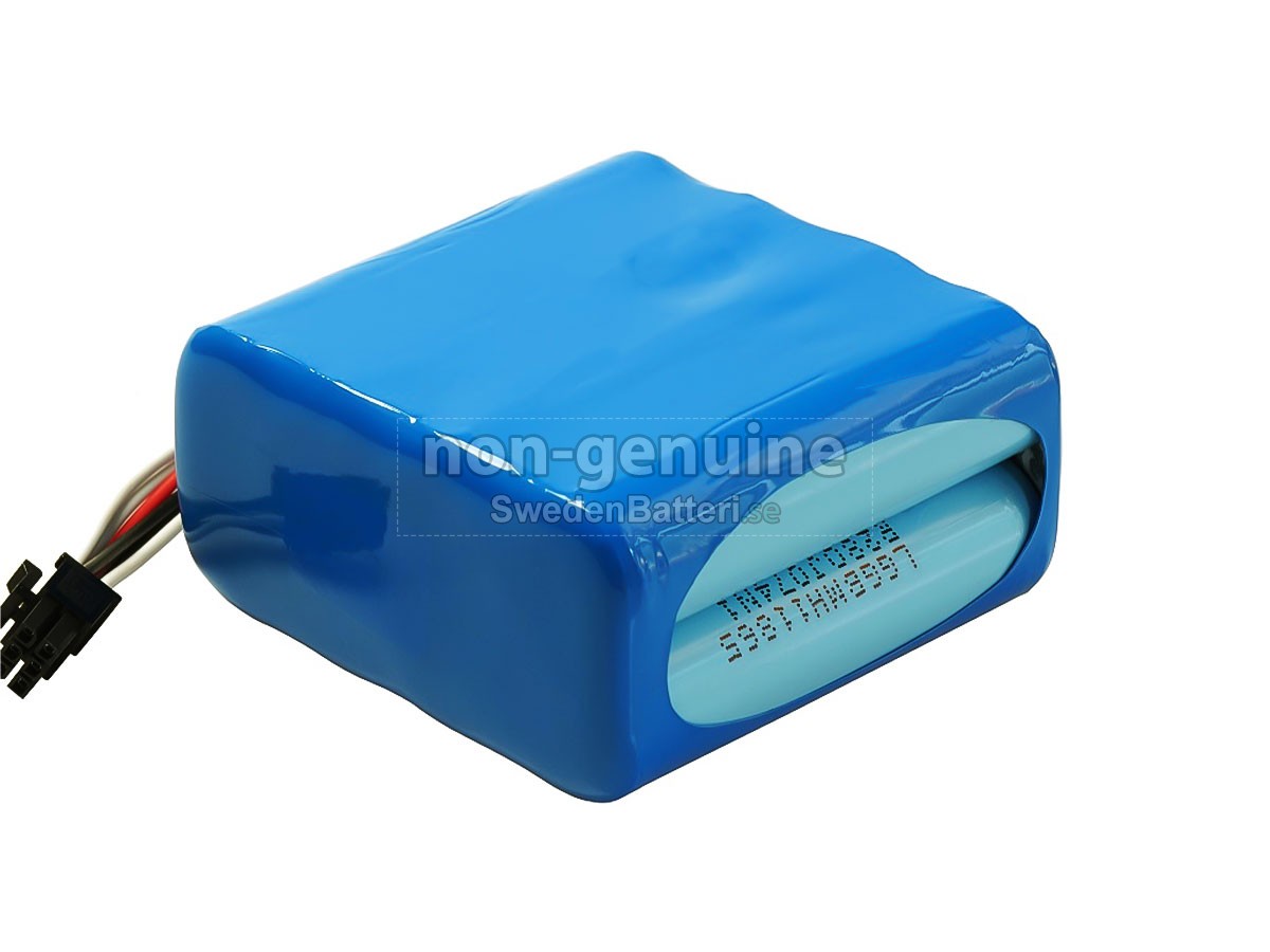 batteri till TPS AC100