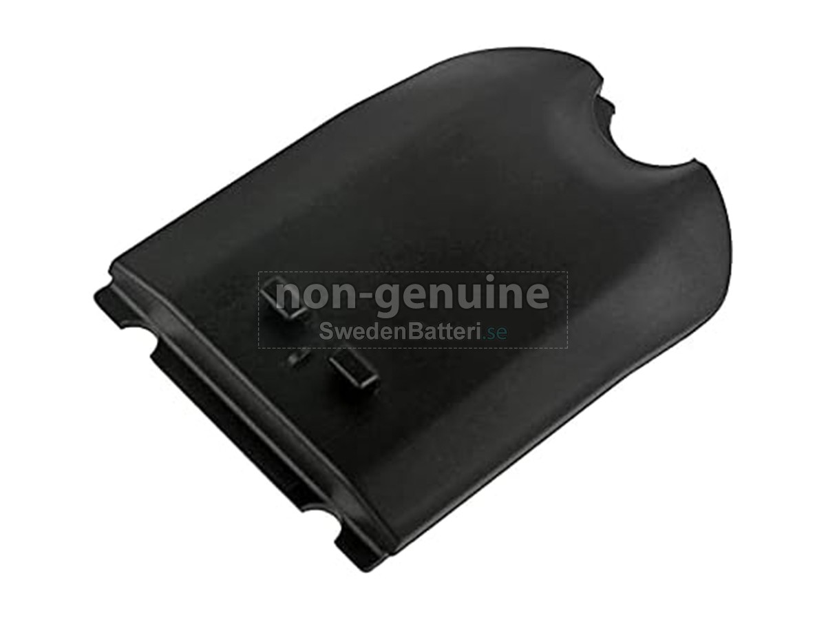 batteri till Trimble 890-0163