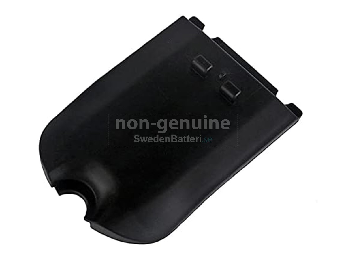 batteri till Trimble 890-0163