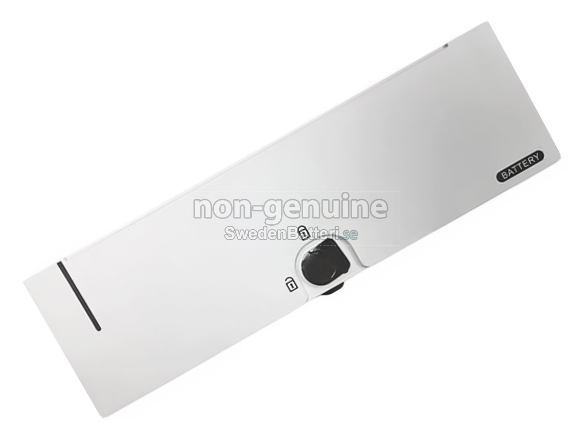 batteri till Trixell 63101699