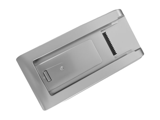 Batteri till  UWANT V-DC2.0