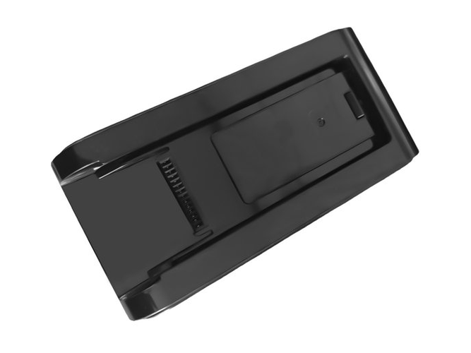 Batteri till UWANT V-DC500