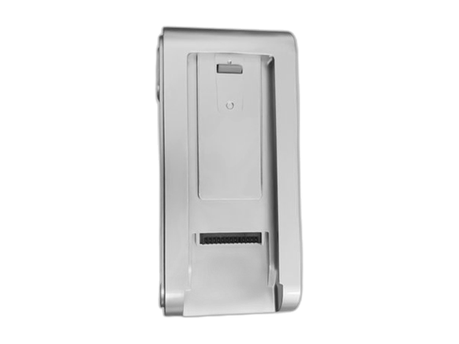 Batteri till  UWANT V-DC2.1