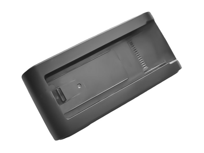 Batteri till  UWANT VC2503.DC25