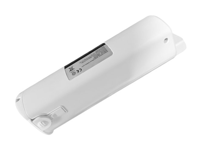 Batteri till  UWANT V500 Pro