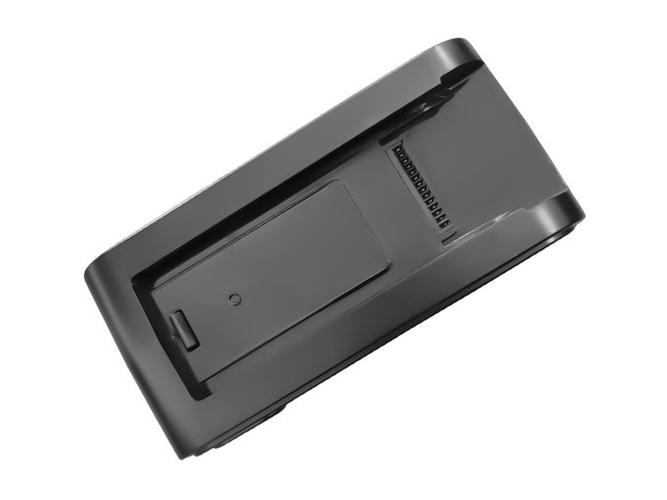 Batteri till  UWANT V600BAT