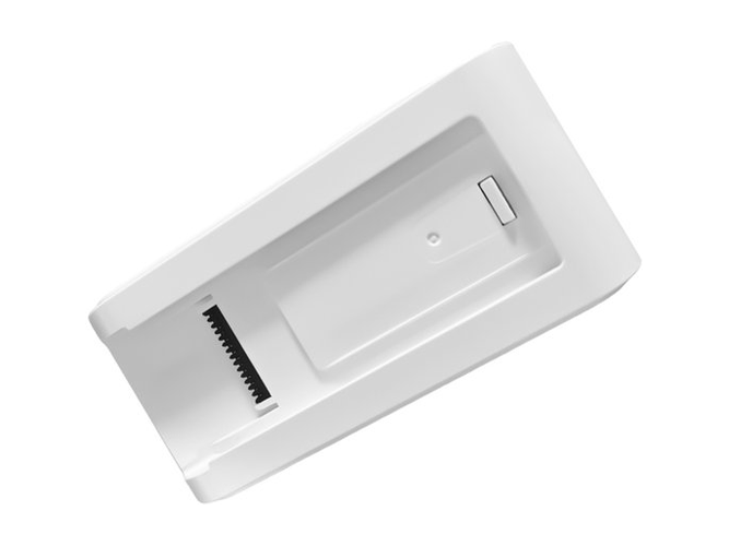 Batteri till  UWANT V-DC1.0