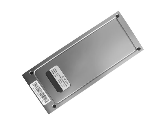 Batteri till  UWANT X200