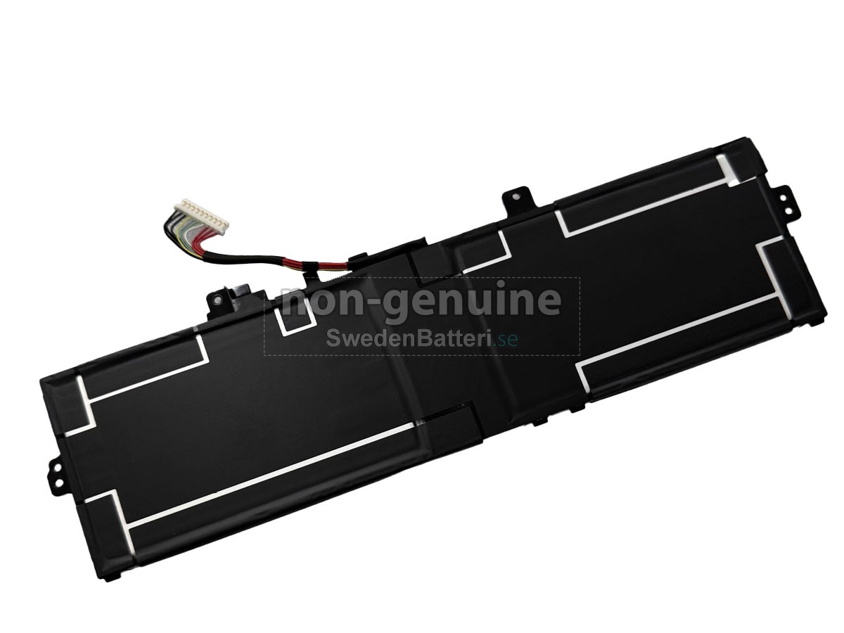 batteri till VAIO VJF141