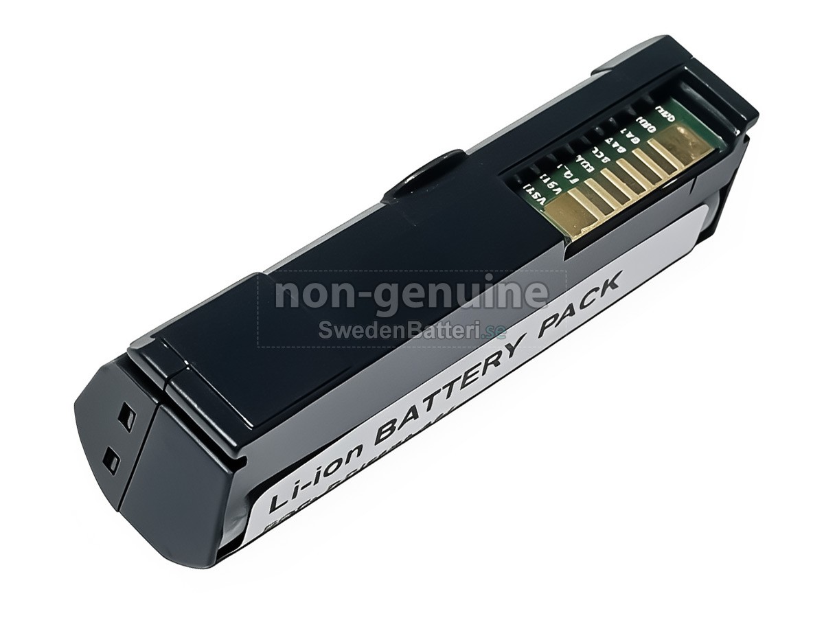 batteri till Verifone BPK470-001
