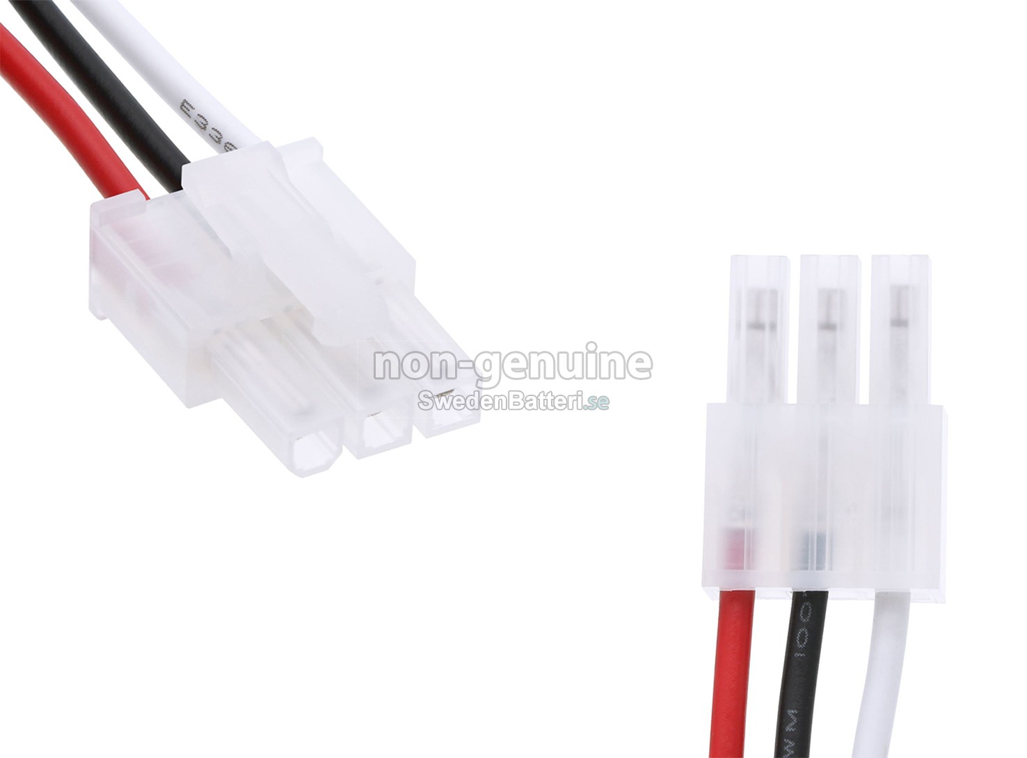 batteri till Viasys Healthcare B11616