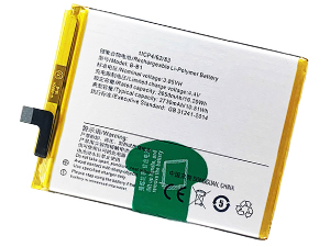 Batteri till  Vivo B-B1