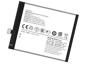 Batteri till  Vivo B-C2