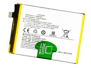 Batteri till  Vivo Neo 855