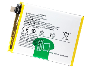 Batteri till  Vivo B-N8