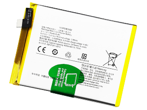 Batteri till  Vivo B-R0