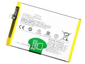 Batteri till  Vivo B-S3