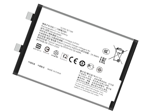 Batteri till  Vivo BA93