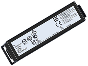 Batteri till  Volvo A2C03118200