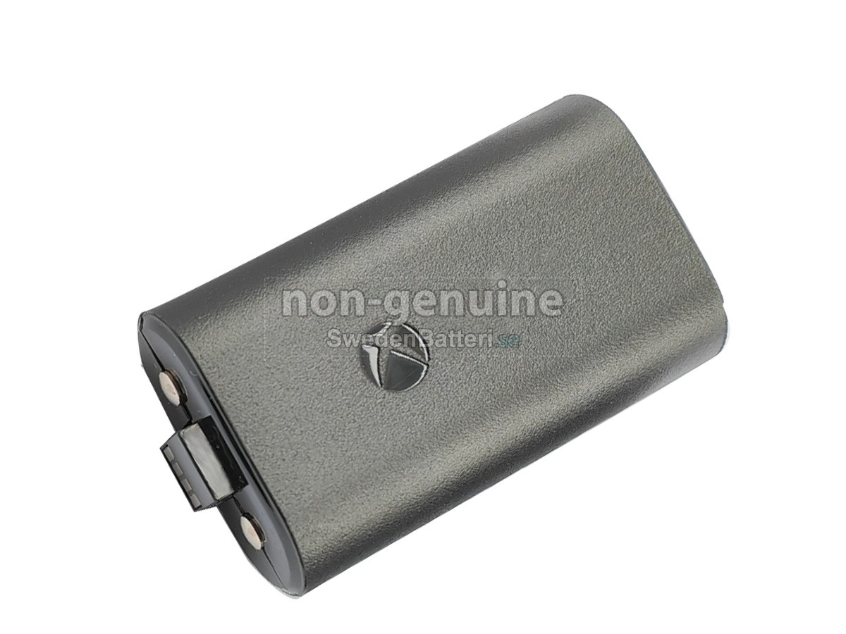 batteri till Xbox Series S