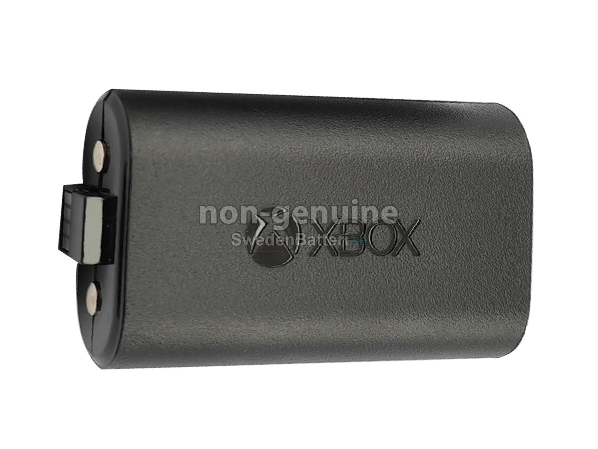 batteri till Xbox Series S