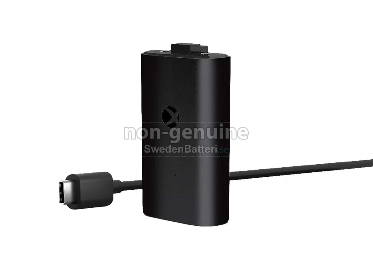 batteri till Xbox Series S